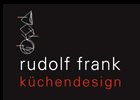 Rudolf Frank Küchendesign