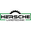 Hersche Landtechnik GmbH