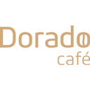 Dorado Café GmbH