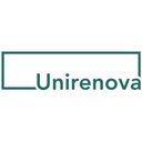 Unirenova AG