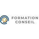 Formation-Conseil SA