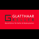 Glatthaar Keller AG