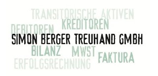 Berger Simon Treuhand GmbH
