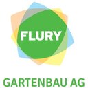 Flury Gartenbau AG