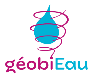 géobiEau | Atelier de géobiologie et recherche d'eau