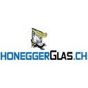 HONEGGER GLAS AG