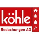 Köhle Bedachungen AG