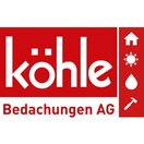 Köhle Bedachungen AG, Bauspenglerei, Blitzschutz, Tel. 081 925 33 18