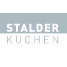 Stalder Küchen Fritz Stalder AG, Tel. 031 770 21 00
