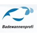 Badewannenprofi GmbH