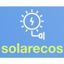SolarEcos GmbH
