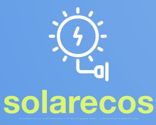 SolarEcos GmbH