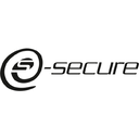 E-Secure Sàrl