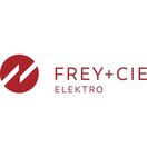 Frey + Cie Elektro Zug, Tel. 041 711 22 33