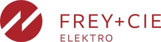 Frey+Cie Elektro AG Zug