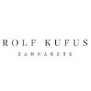 Rolf Kufus Zahnärzte AG Tel. 044 215 60 60