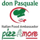 don Pasquale pizzAmore