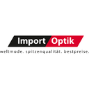 Import Optik Egerkingen AG
