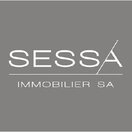 SESSA IMMOBILIER