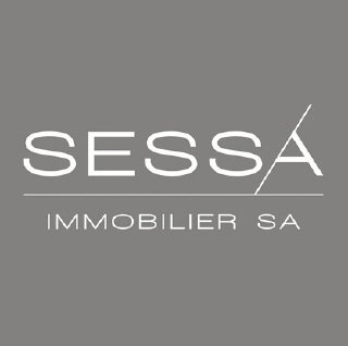 SESSA IMMOBILIER