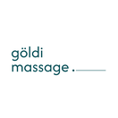 Göldi Massage