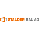 Stalder Bau AG