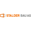 Stalder Bau AG Tel: 041 484 26 85