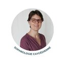 Annick Gonnelli-Frei - AGF Sophrologie