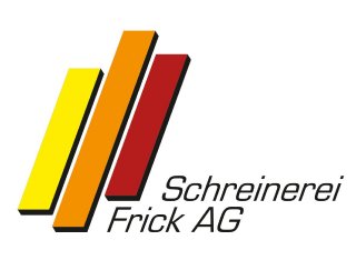 Schreinerei Frick AG