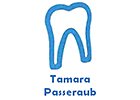 Cabinet Dentaire Tamara Passeraub