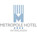 Metropole Hotel