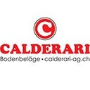 Calderari AG
