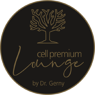 cell premium lounge