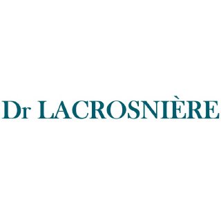 Echographie à domicile, radiologie Genève Dr Lacrosniere