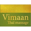 Vimaan Thaï massage
