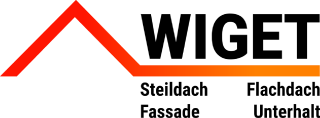 Wiget Bedachungen GmbH
