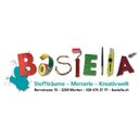 Bastella GmbH