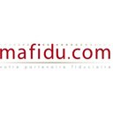 mafidu.com fiduciaire SA