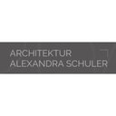 Architektur Alexandra Schuler