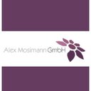 Alex Mosimann GmbH