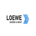 Loewe Umzüge GmbH