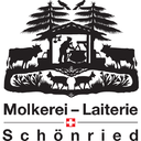 Molkerei Schönried / Milchverwertungsgenossenschaft