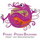 Praxis für Akupunktmassage Bioresonanz Priska Baumann