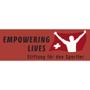 EMPOWERING LIVES - Stiftung für den Sportler