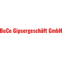 BuCo Gipsergeschäft GmbH