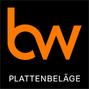 BW Plattenbeläge GmbH