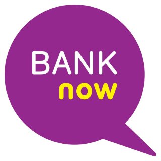 BANK-now SA Manno