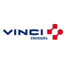 VINCI Energies Schweiz AG