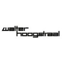 Hoogstraal Walter AG