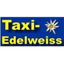 1 AAA Taxi Edelweiss Inhaber Rohner Ulrich